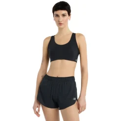 RC - Women's Sports Bra