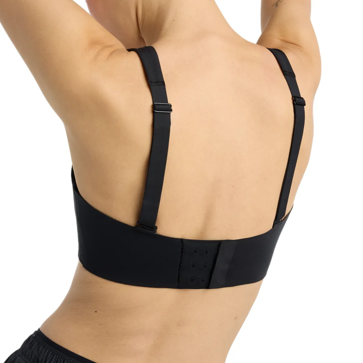 RC - Women's Sports Bra