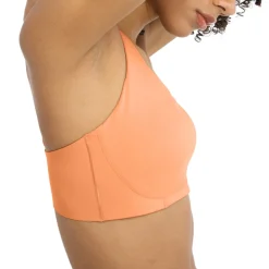 RC - Women's Sports Bra