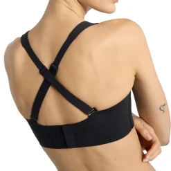RC - Women's Sports Bra