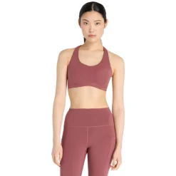 RC - Women's Sports Bra