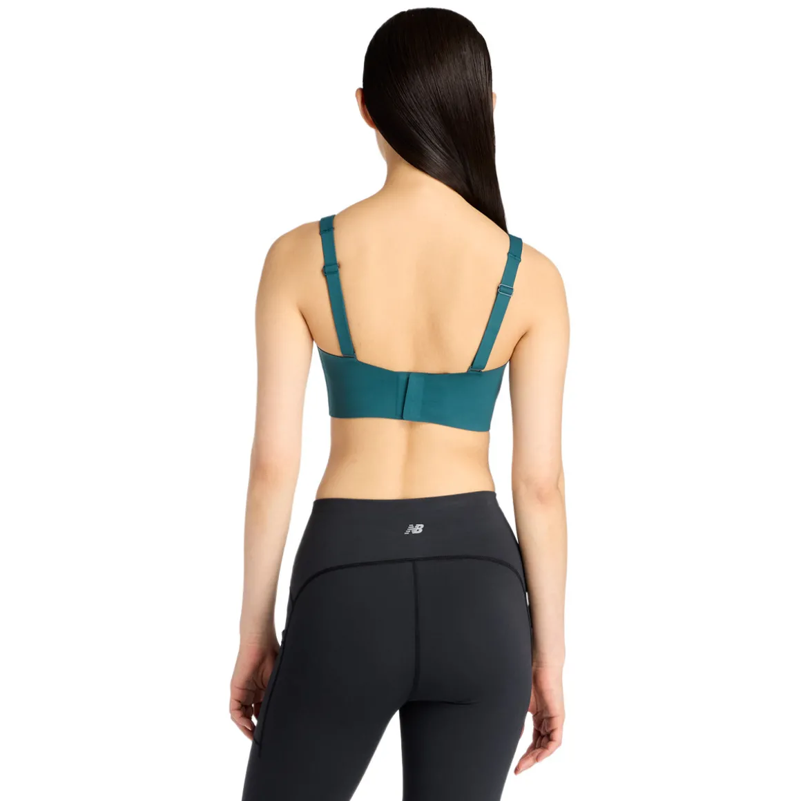 RC - Women's Sports Bra