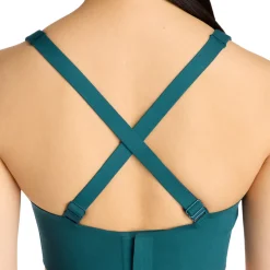 RC - Women's Sports Bra
