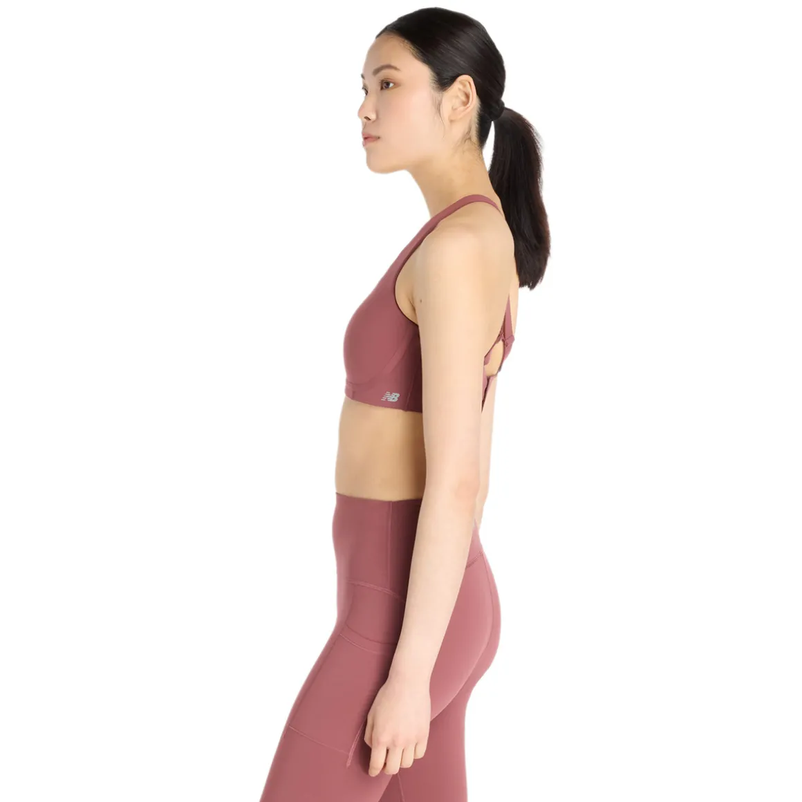 RC - Women's Sports Bra