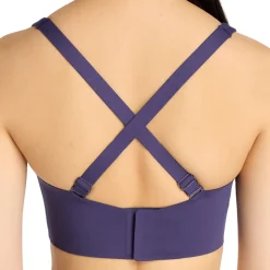 RC - Women's Sports Bra