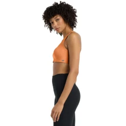 RC - Women's Sports Bra