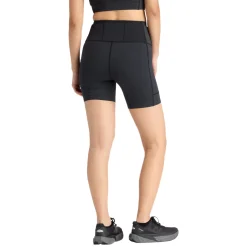 RC Elite - Women's Biker Shorts