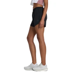RC Essentials - Wmen's Running Shorts