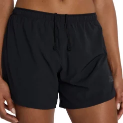 RC Essentials - Wmen's Running Shorts