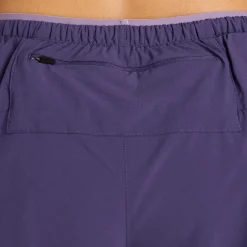 RC Essentials - Wmen's Running Shorts