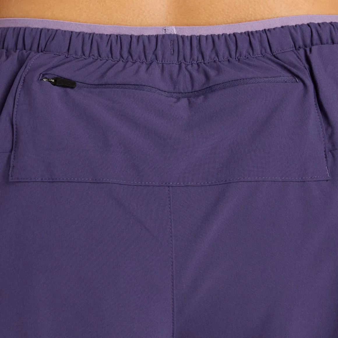 RC Essentials - Wmen's Running Shorts