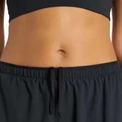 RC Essentials - Wmen's Running Shorts