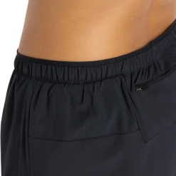 RC Essentials - Wmen's Running Shorts