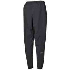 RC Essentials - Women's Training Pants