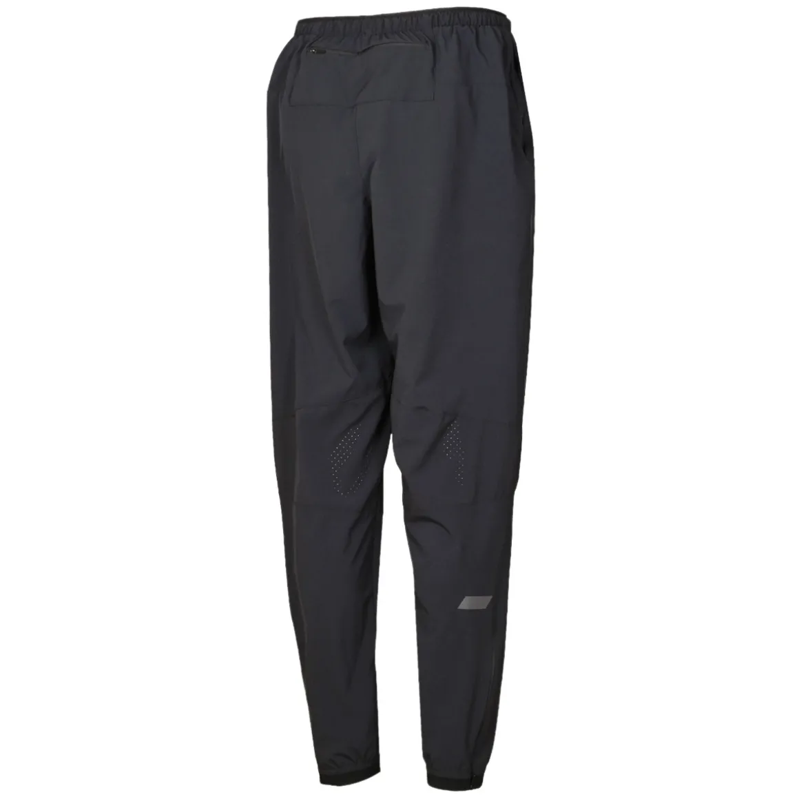 RC Essentials - Women's Training Pants
