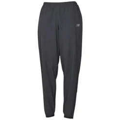 RC Essentials - Women's Training Pants