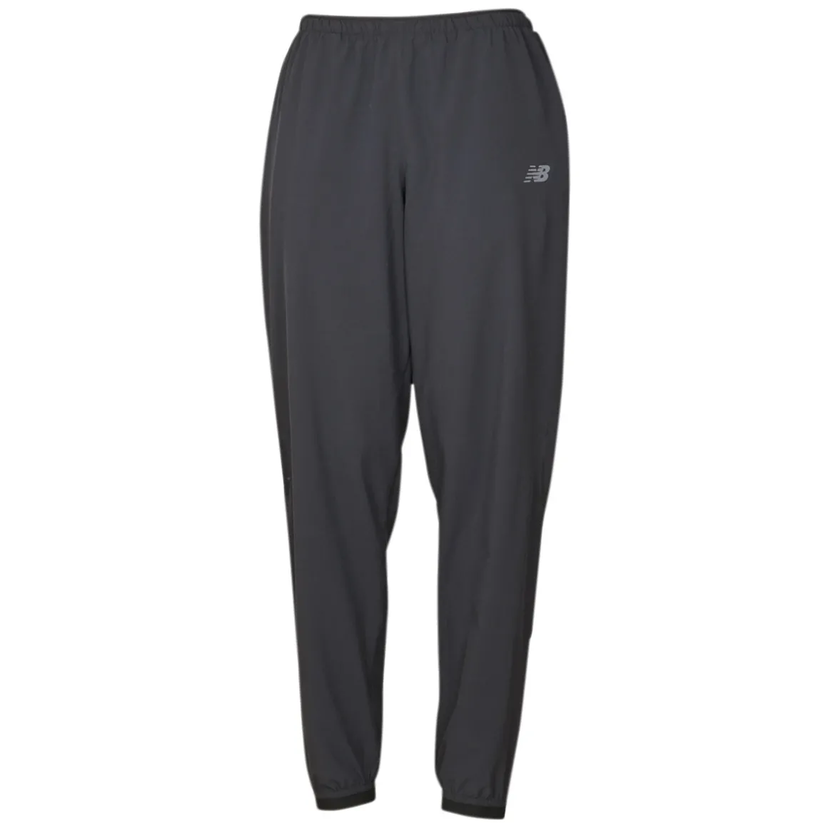 RC Essentials - Women's Training Pants