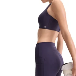 Rc Pocket - Women's Leggings
