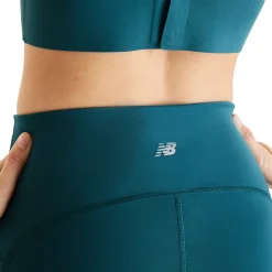 Rc Pocket - Women's Leggings