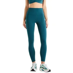 Rc Pocket - Women's Leggings