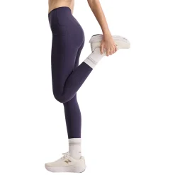 Rc Pocket - Women's Leggings