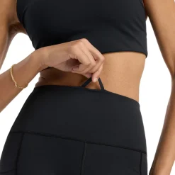 Rc Pocket - Women's Leggings