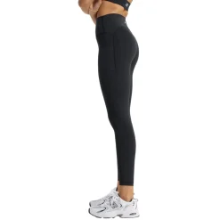 Rc Pocket - Women's Leggings