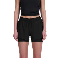 RC Seamless 3