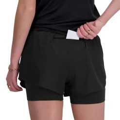 RC Seamless 3