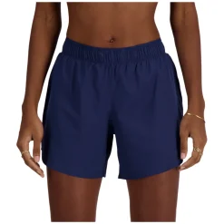 RC Seamless 5" - Women's Running Shorts