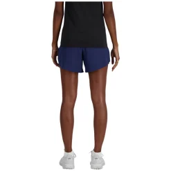 RC Seamless 5