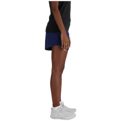 RC Seamless 5