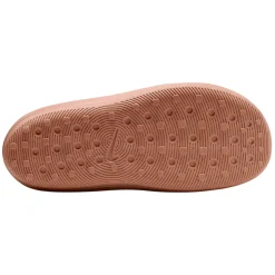 ReactX Rejuven8 - Women's Sport Slides