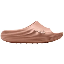 ReactX Rejuven8 - Women's Sport Slides