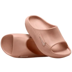 ReactX Rejuven8 - Women's Sport Slides