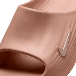 ReactX Rejuven8 - Women's Sport Slides