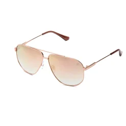 Reagan - Women's Sunglasses