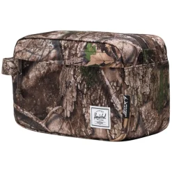 Realtree Chapter - Travel Toiletry Kit