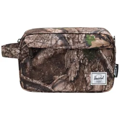 Realtree Chapter - Travel Toiletry Kit