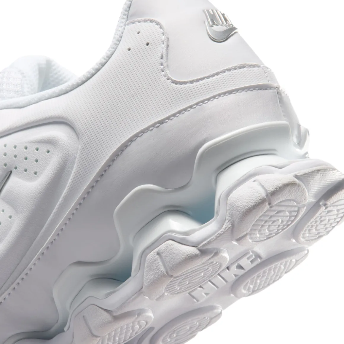 Reax 8 NSW SL - Women's Training Shoes