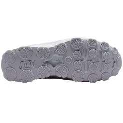 Reax 8 NSW SL - Women's Training Shoes