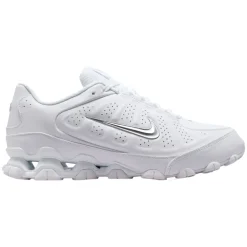Reax 8 NSW SL - Women's Training Shoes