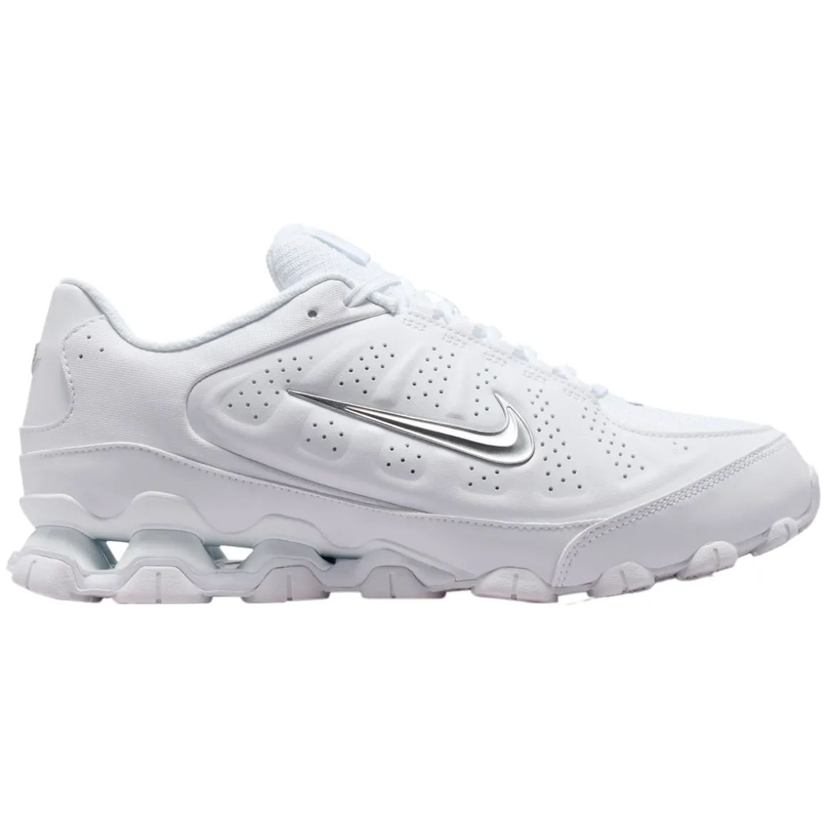 Reax 8 NSW SL - Women's Training Shoes