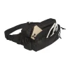 Rectangle 2.0 - Waist Bag
