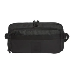 Rectangle 2.0 - Waist Bag