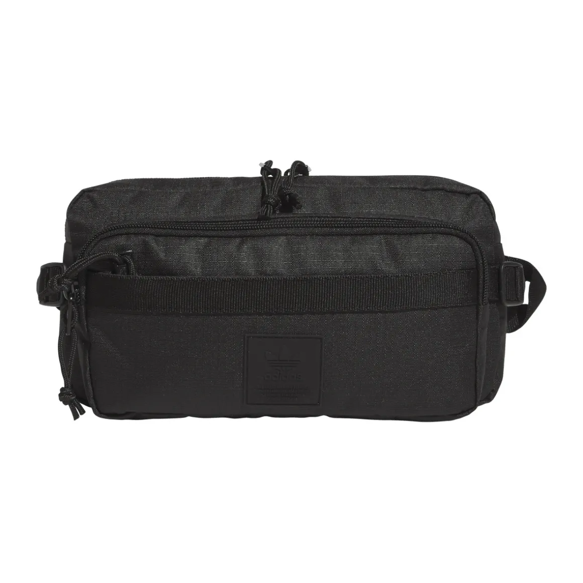 Rectangle 2.0 - Waist Bag