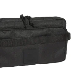 Rectangle 2.0 - Waist Bag