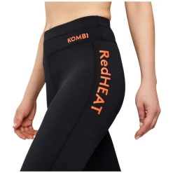 RedHEAT Extreme - Women's Baselayer Pants