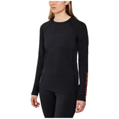 RedHEAT Extreme - Women's Baselayer Long-Sleeved Shirt