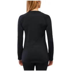 RedHEAT Extreme - Women's Baselayer Long-Sleeved Shirt
